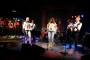 Thumbs/tn_Anti Stress Band in VdG 023.jpg
